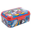 Picture of MICKEY MOUSE SANDWICH LUNCH BOX